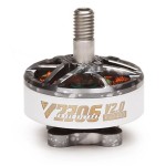 T-Motor Velox V2306 V2 2306 2400KV 4S Brushless Motor for Freestyle RC Drone FPV Racing